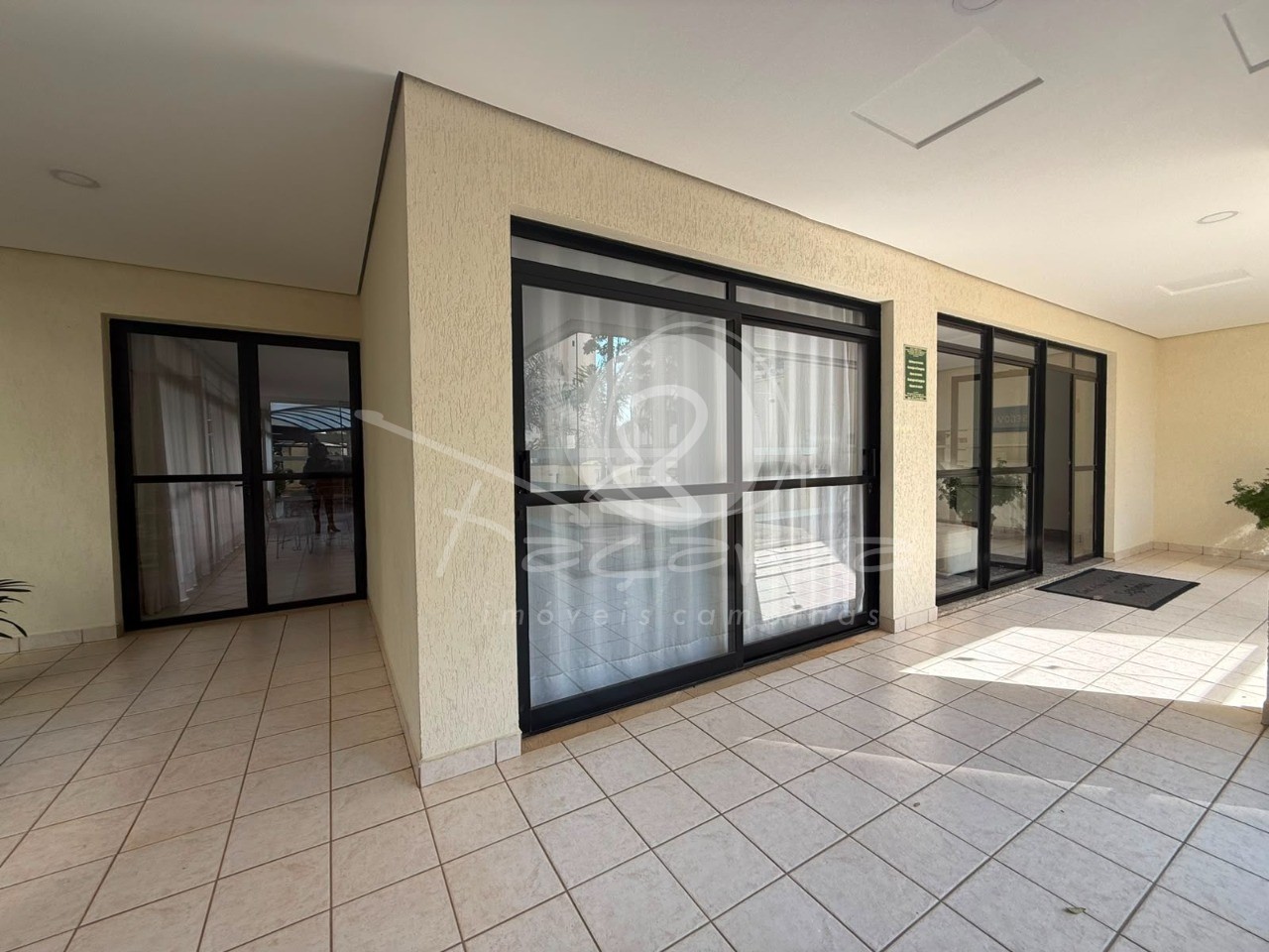 Apartamento, 3 quartos, 86 m² - Foto 34