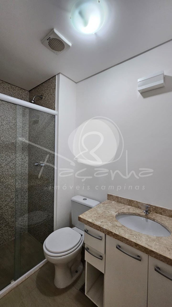 Apartamento, 2 quartos, 66 m² - Foto 18