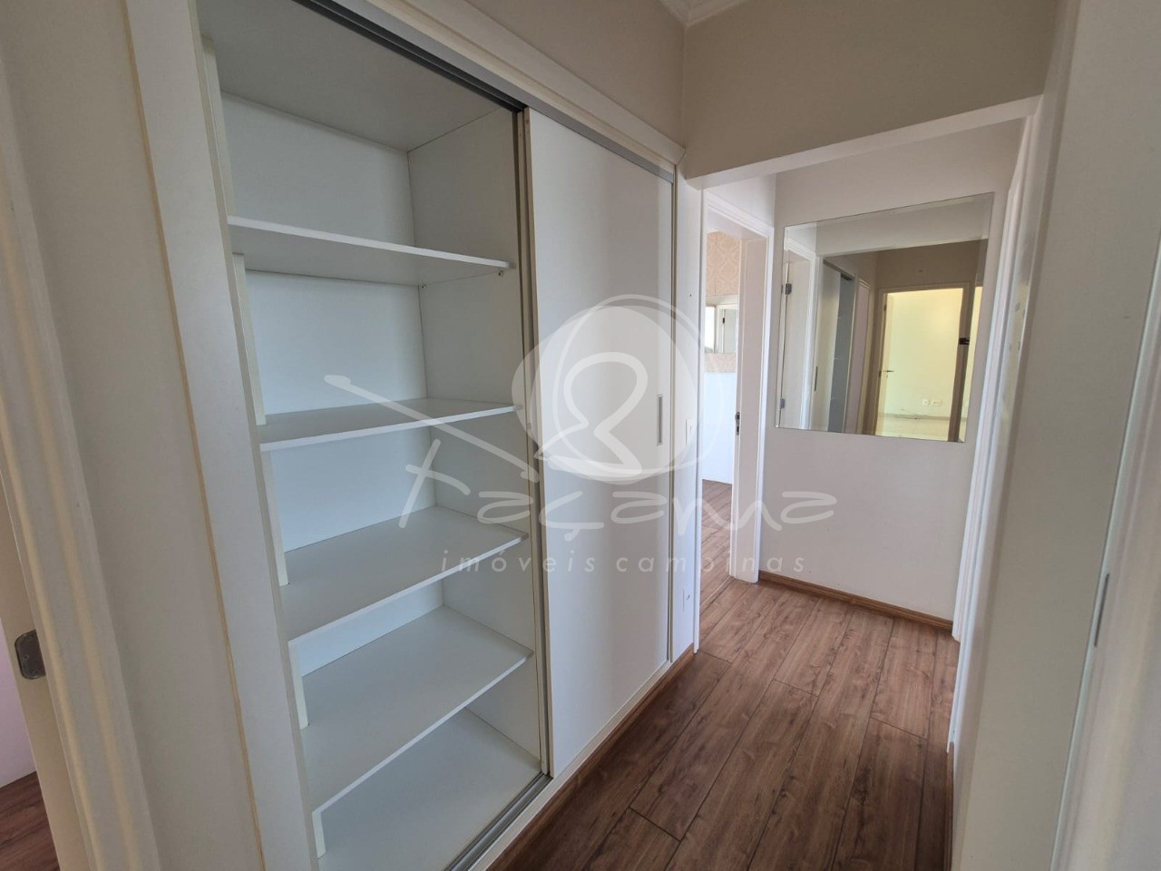 Apartamento, 3 quartos, 102 m² - Foto 17