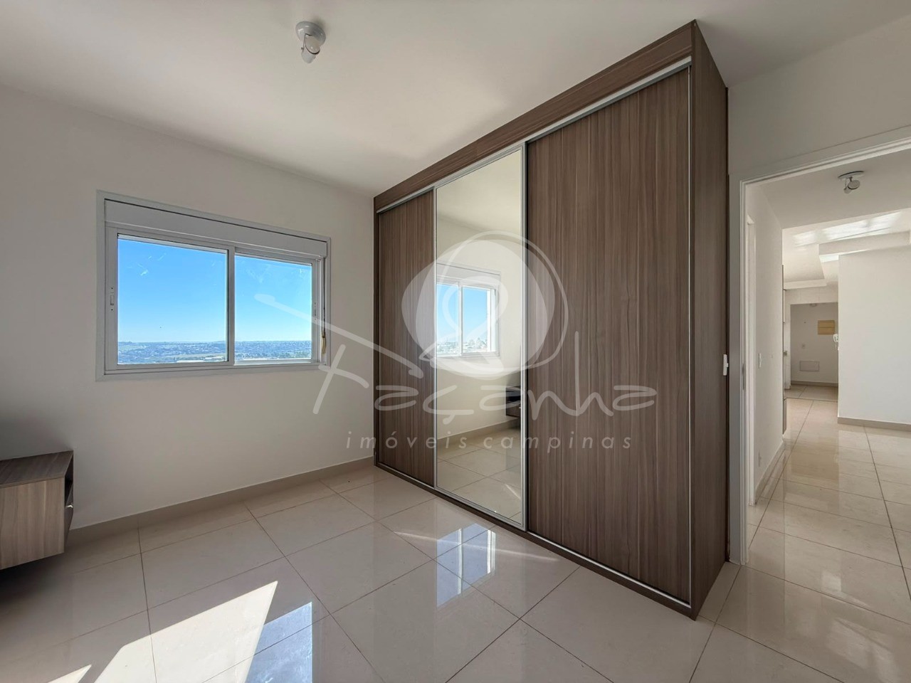 Apartamento, 2 quartos, 73 m² - Foto 22