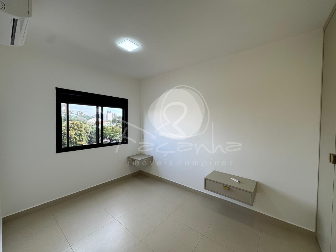 Apartamento, 2 quartos, 61 m² - Foto 14