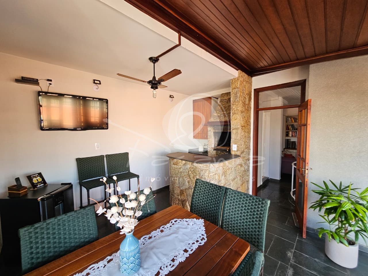 Cobertura, 3 quartos, 178 m² - Foto 42
