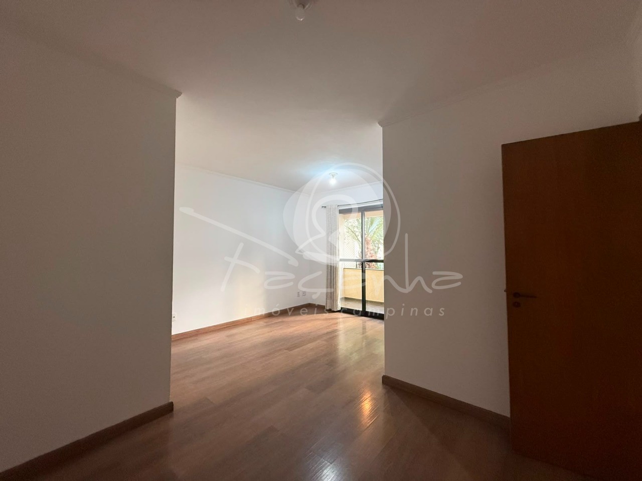 Apartamento, 3 quartos, 86 m² - Foto 3