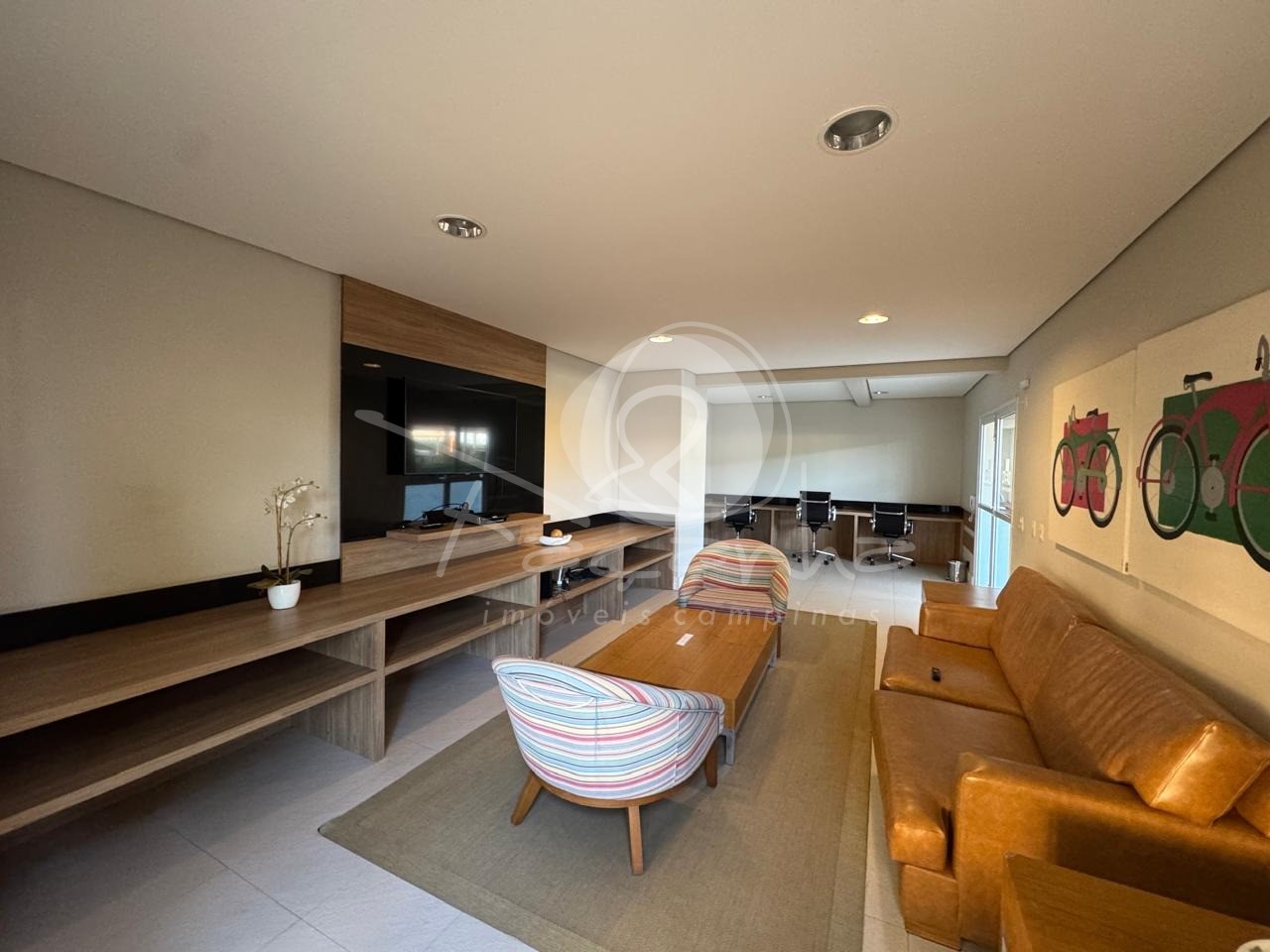 Apartamento, 3 quartos, 108 m² - Foto 31