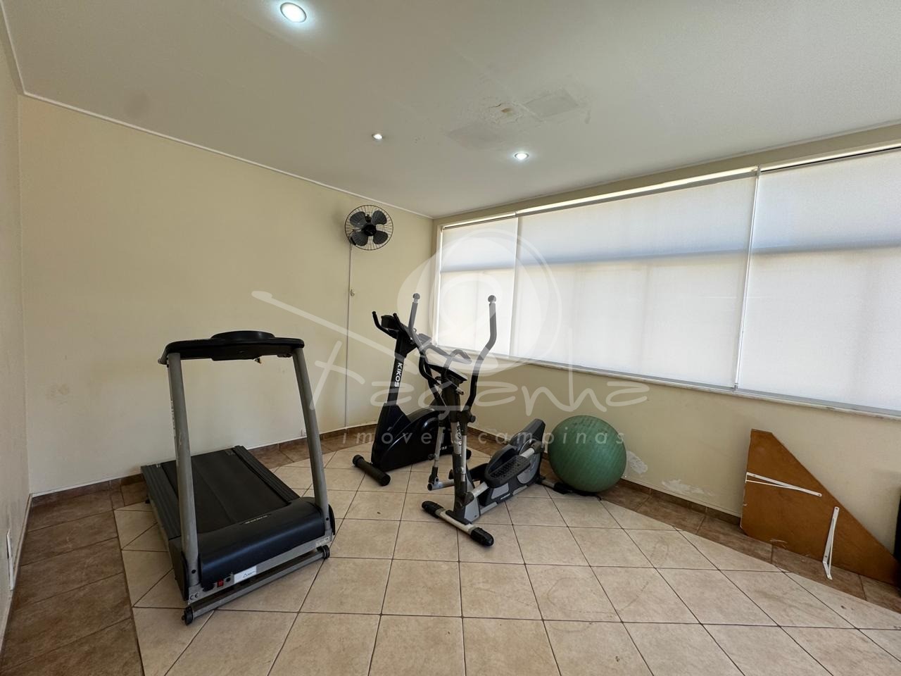 Apartamento, 3 quartos, 77 m² - Foto 39