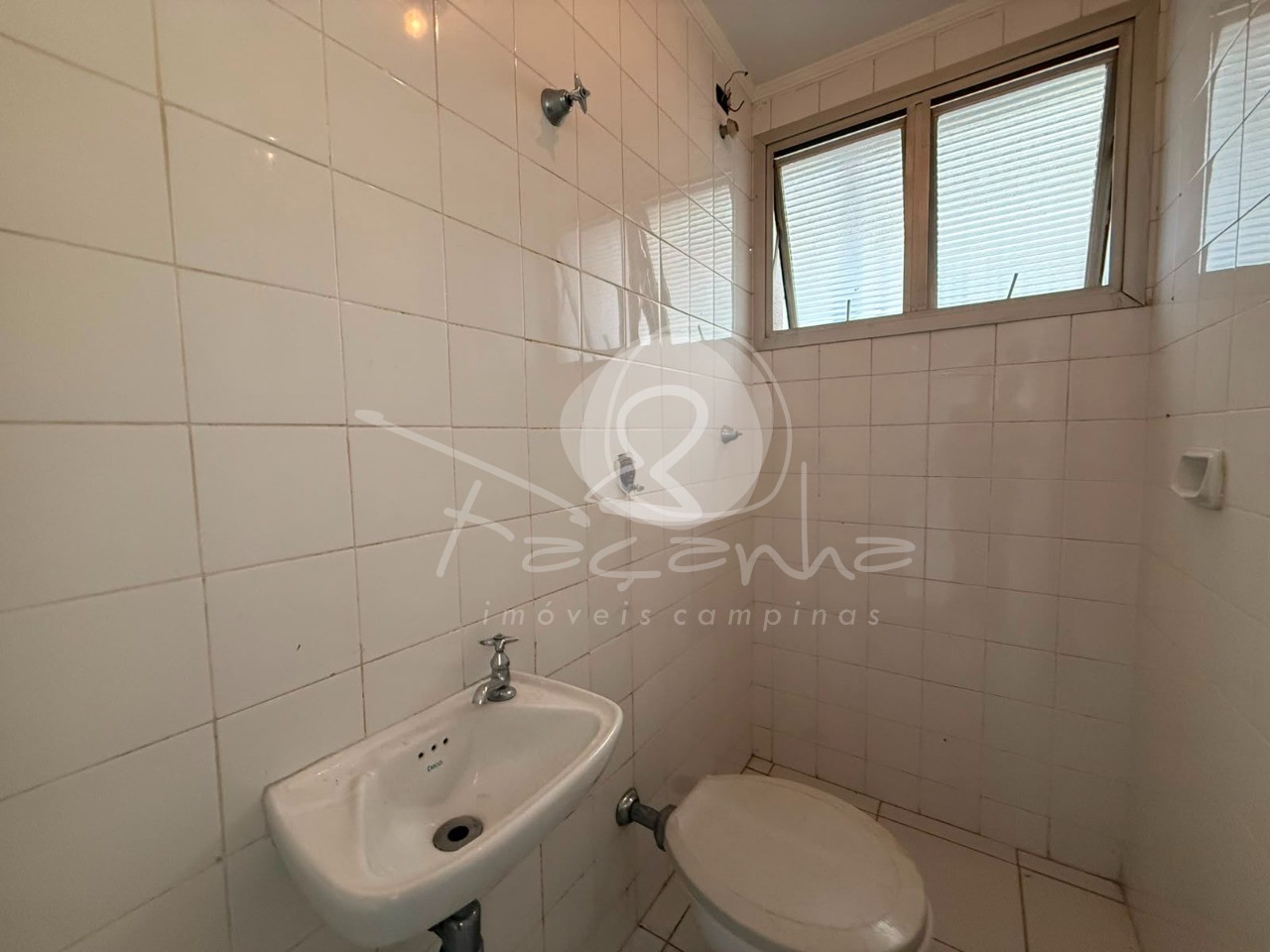 Apartamento, 3 quartos, 120 m² - Foto 32