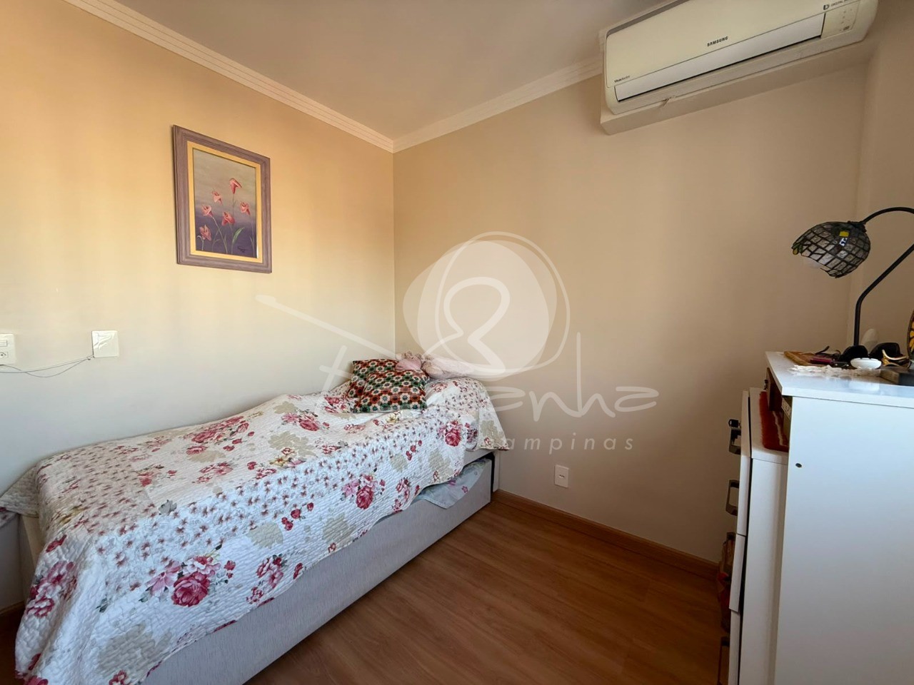Apartamento, 2 quartos, 61 m² - Foto 13