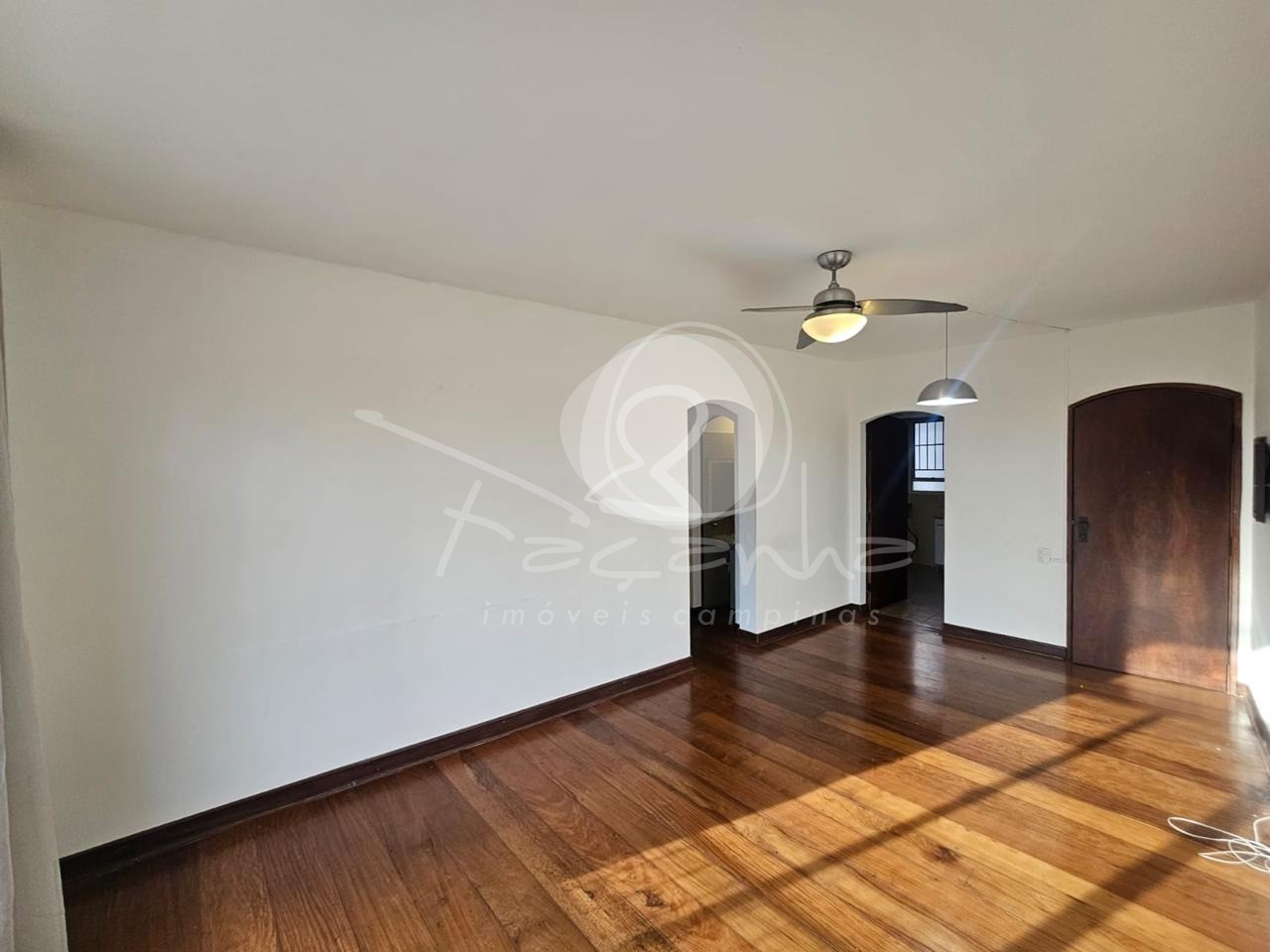 Apartamento, 3 quartos, 78 m² - Foto 2