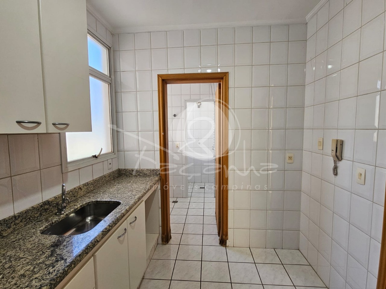 Apartamento, 2 quartos, 69 m² - Foto 18