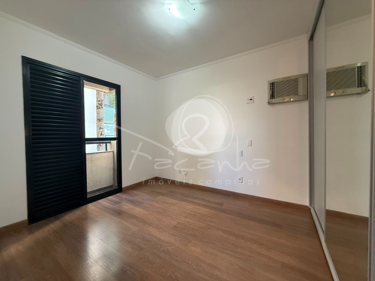Apartamento, 3 quartos, 86 m² - Foto 18