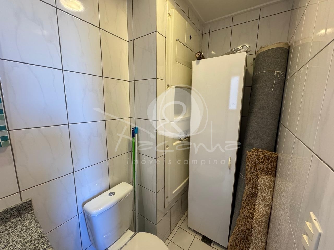 Apartamento, 3 quartos, 77 m² - Foto 24