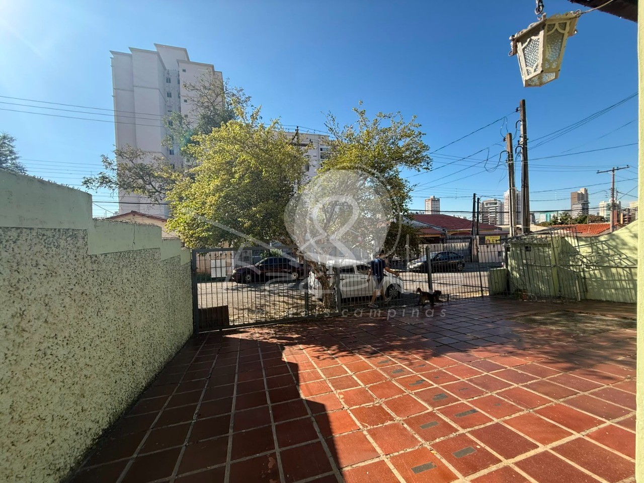Casa, 4 quartos, 448 m² - Foto 62
