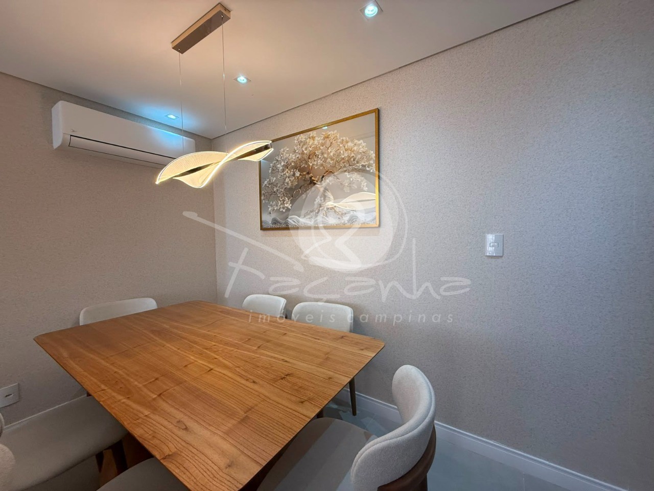 Apartamento, 2 quartos, 68 m² - Foto 4