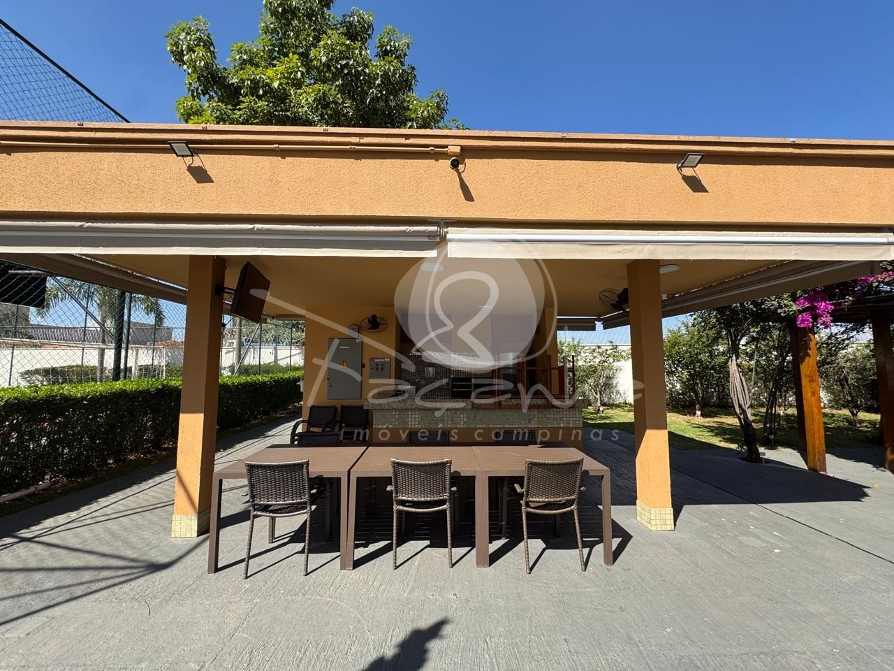 Apartamento, 3 quartos, 108 m² - Foto 25