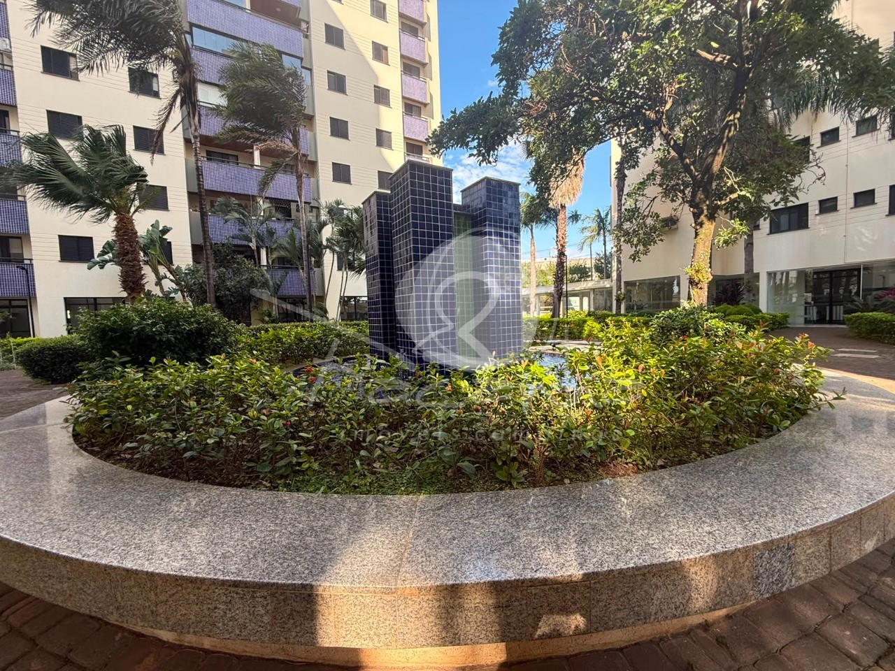Apartamento, 3 quartos, 86 m² - Foto 41