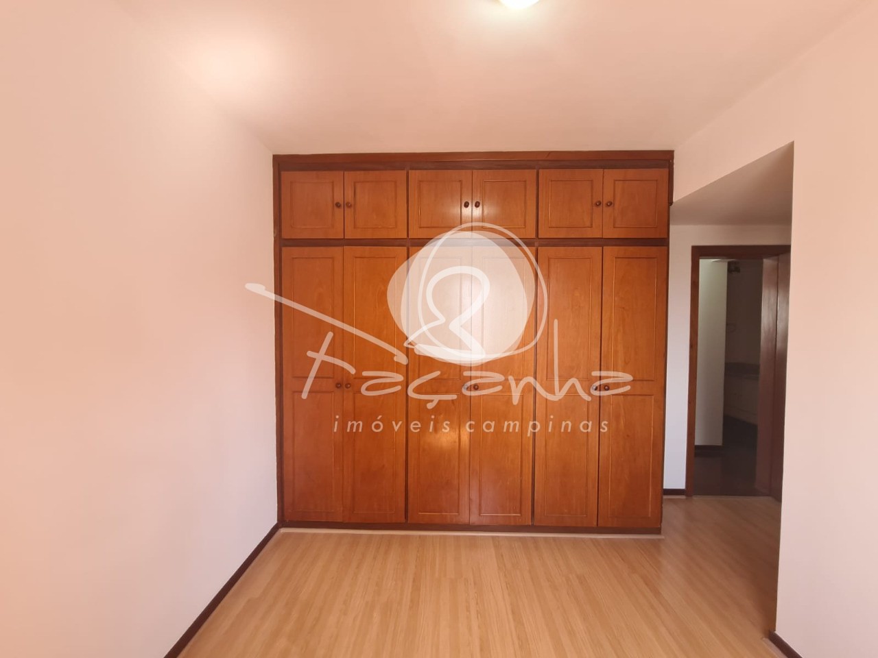 Apartamento, 3 quartos, 131 m² - Foto 15