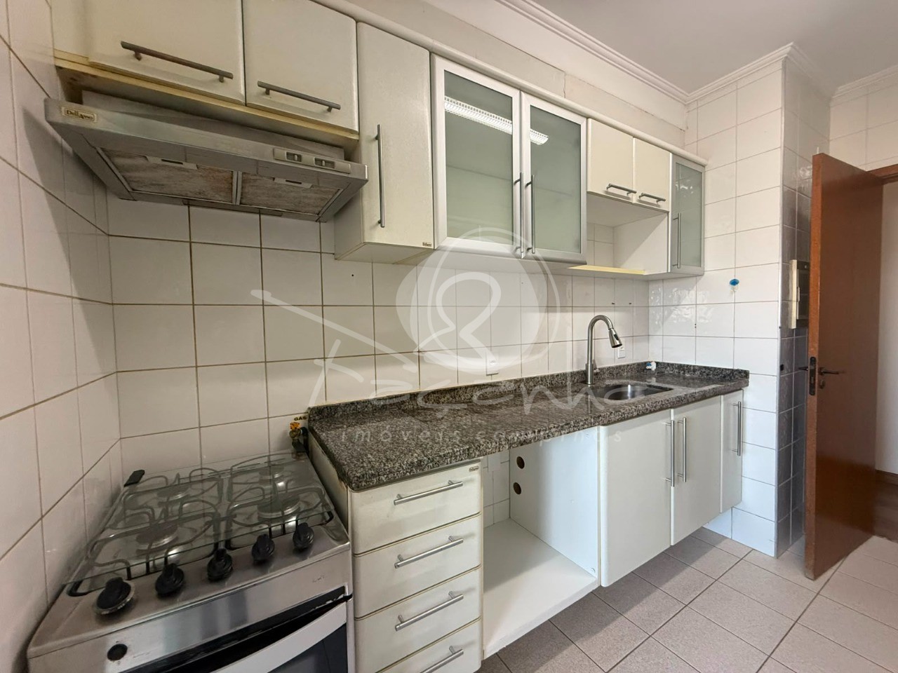 Apartamento, 3 quartos, 86 m² - Foto 29