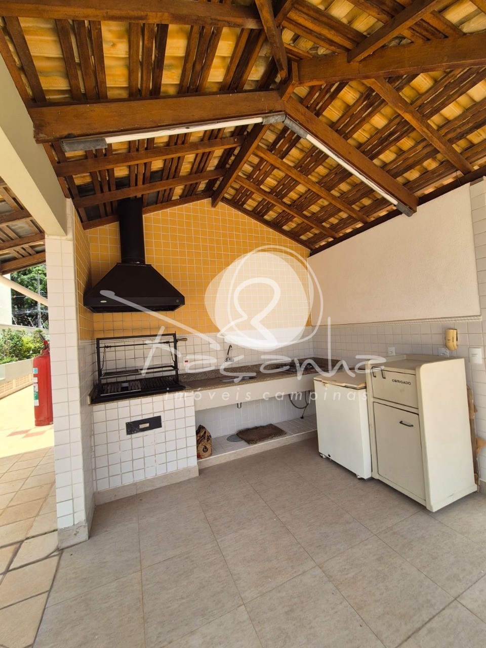 Apartamento, 3 quartos, 102 m² - Foto 42