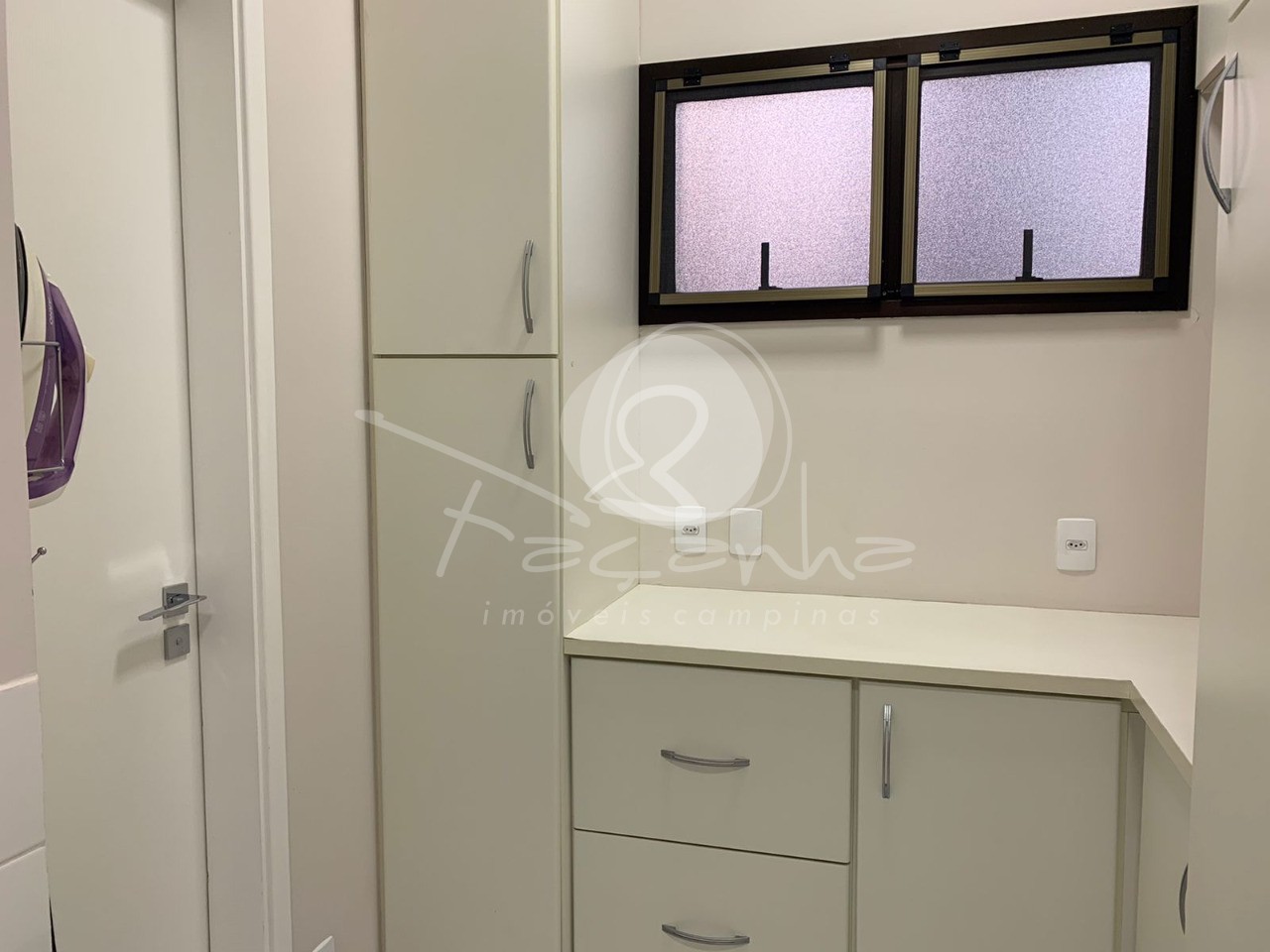 Apartamento, 3 quartos, 125 m² - Foto 28