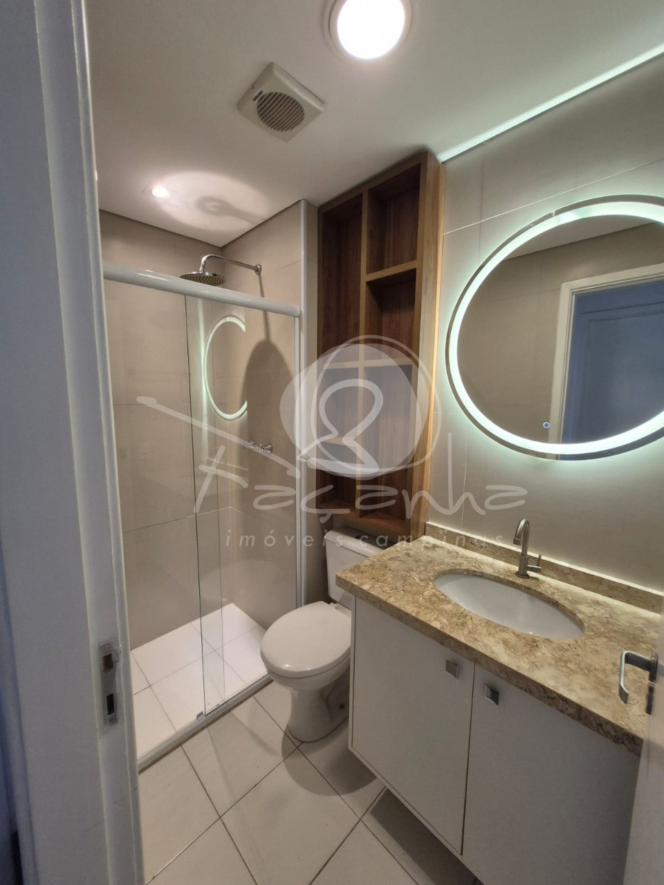 Apartamento, 2 quartos, 66 m² - Foto 28