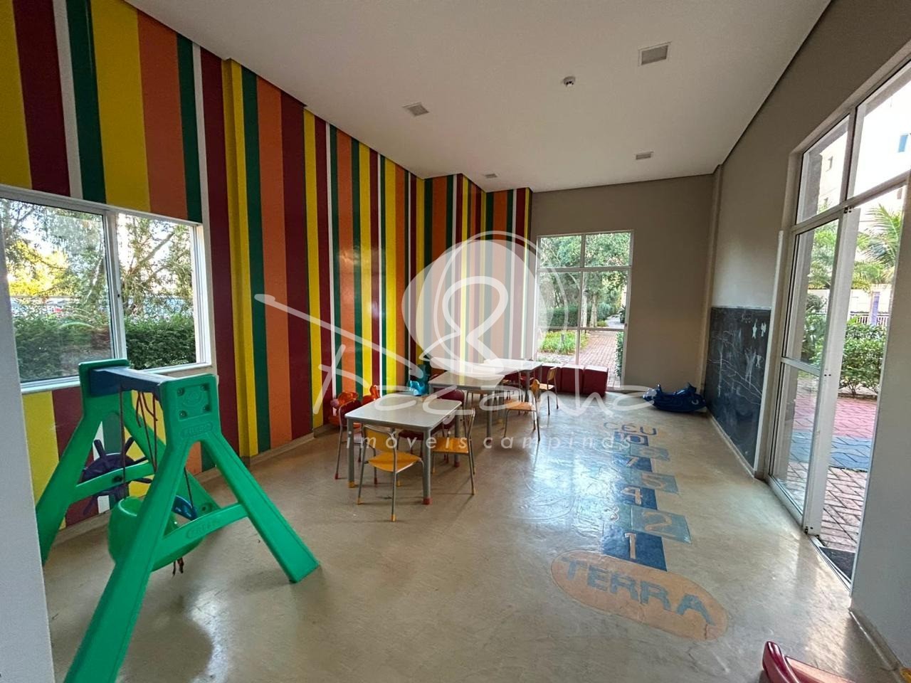 Apartamento, 2 quartos, 65 m² - Foto 23