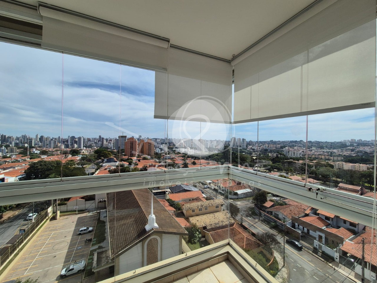 Apartamento, 3 quartos, 102 m² - Foto 7