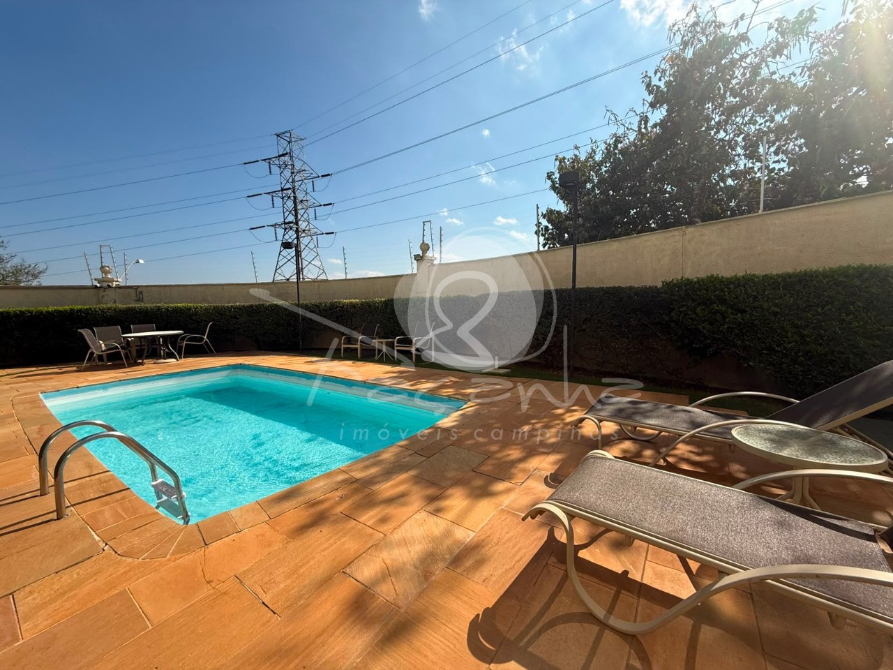 Apartamento, 3 quartos, 136 m² - Foto 46
