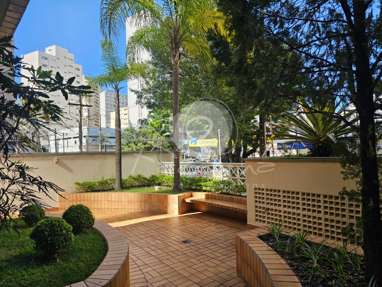 Apartamento, 2 quartos, 69 m² - Foto 24
