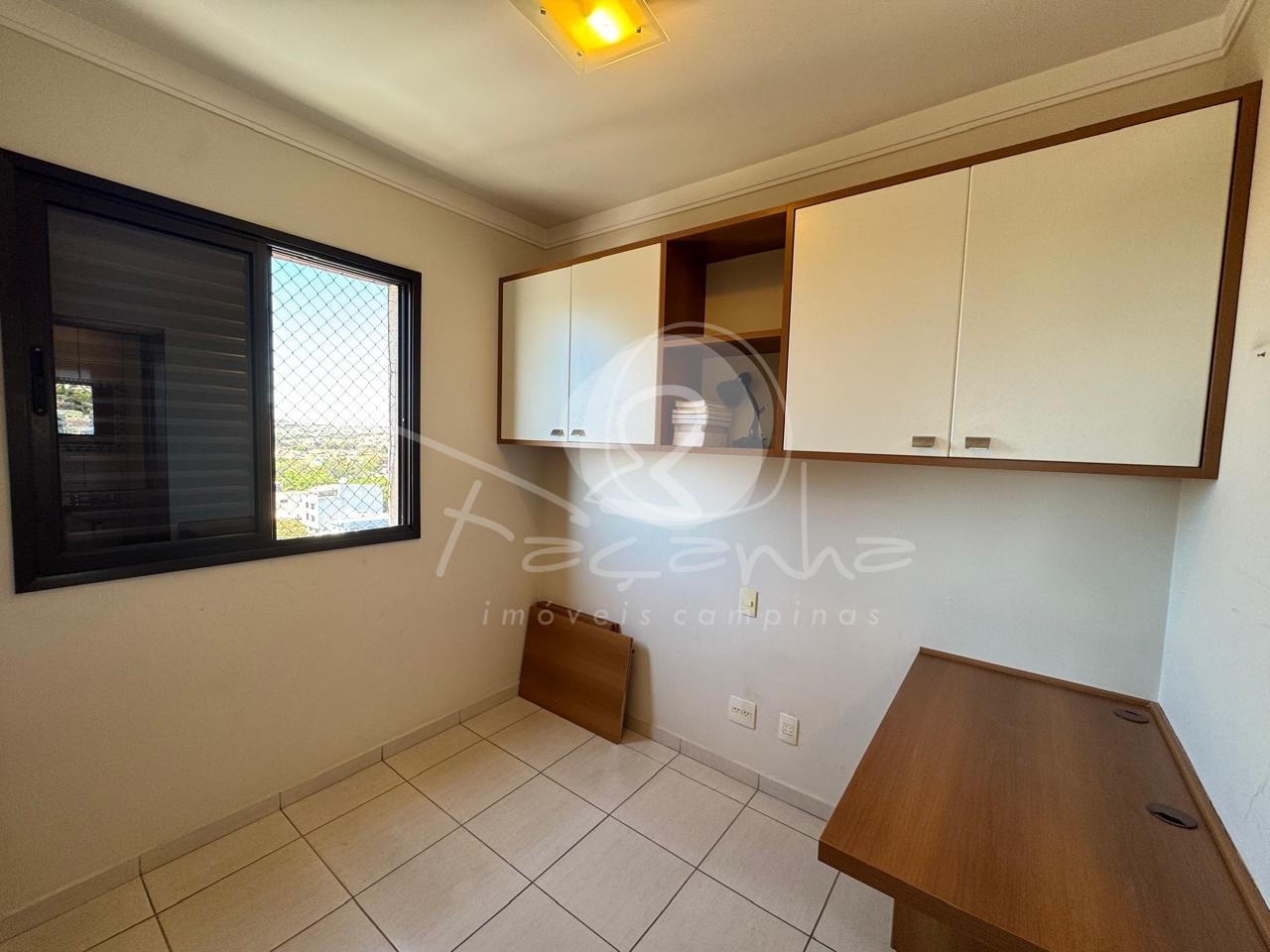 Apartamento, 3 quartos, 77 m² - Foto 15