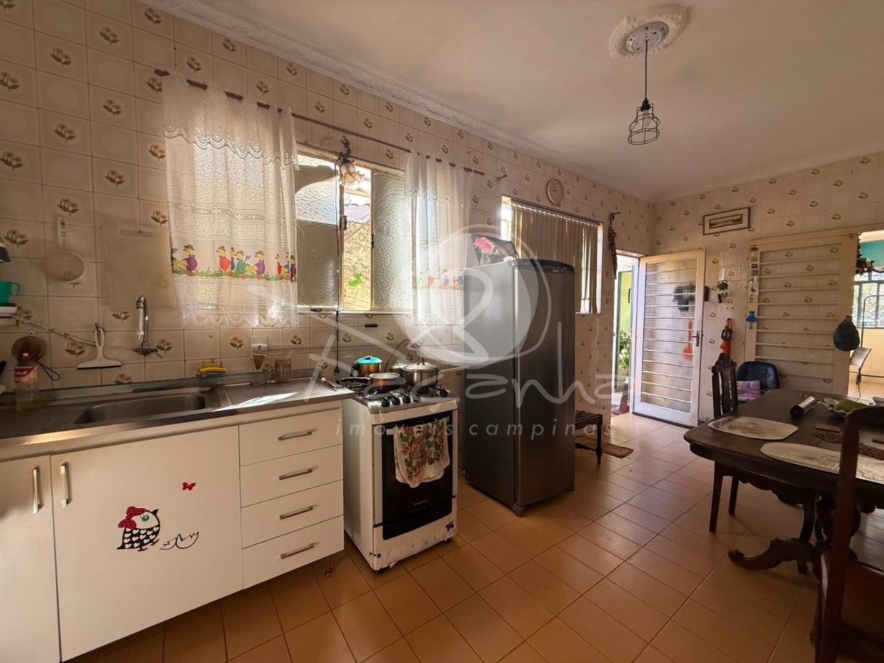 Casa, 4 quartos, 448 m² - Foto 18