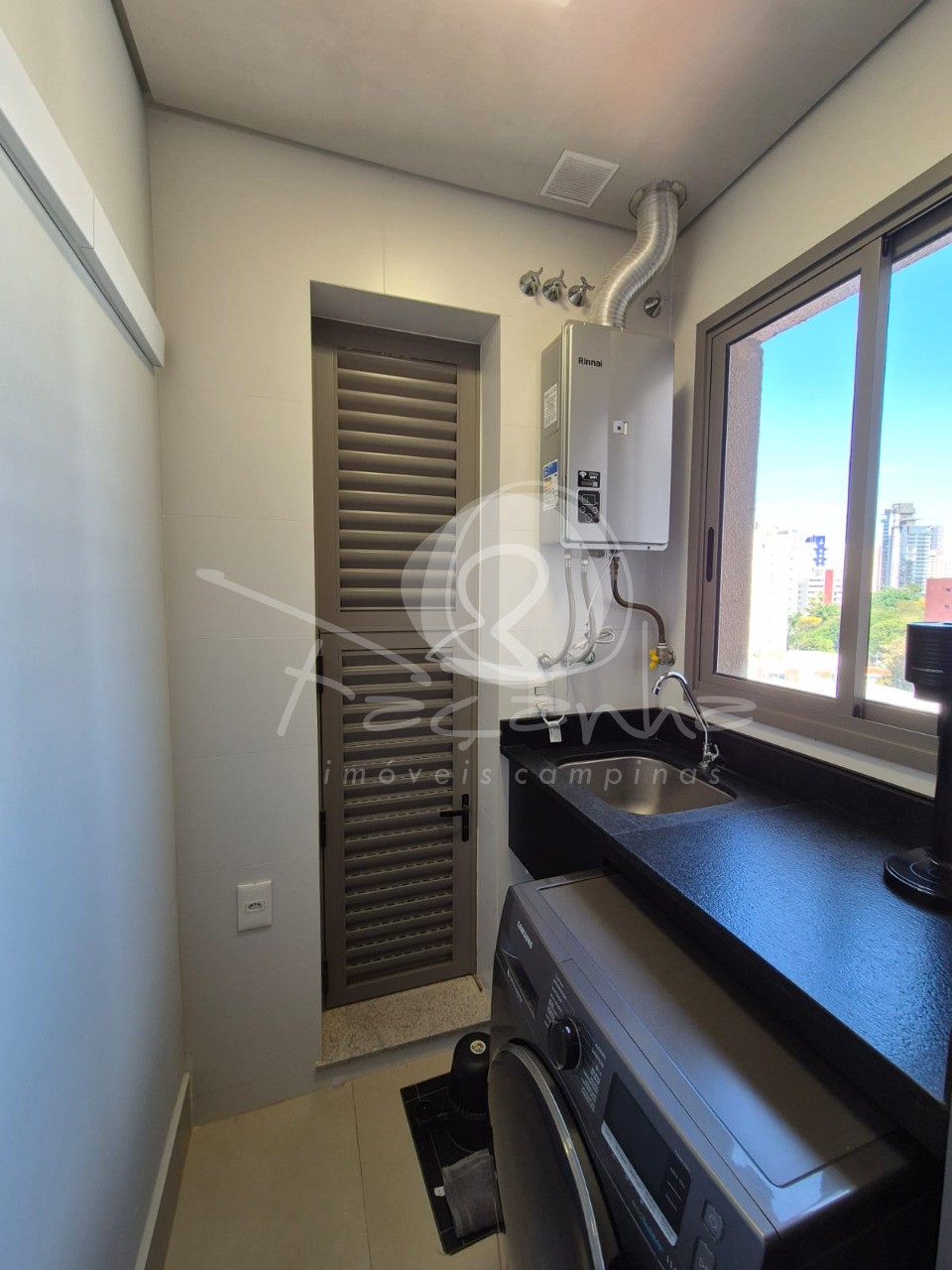 Apartamento, 2 quartos, 90 m² - Foto 37