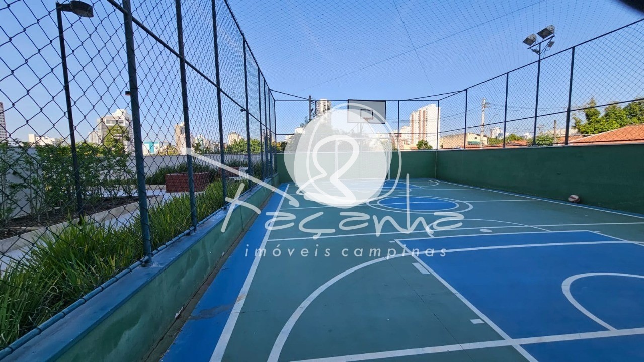 Apartamento, 2 quartos, 61 m² - Foto 36