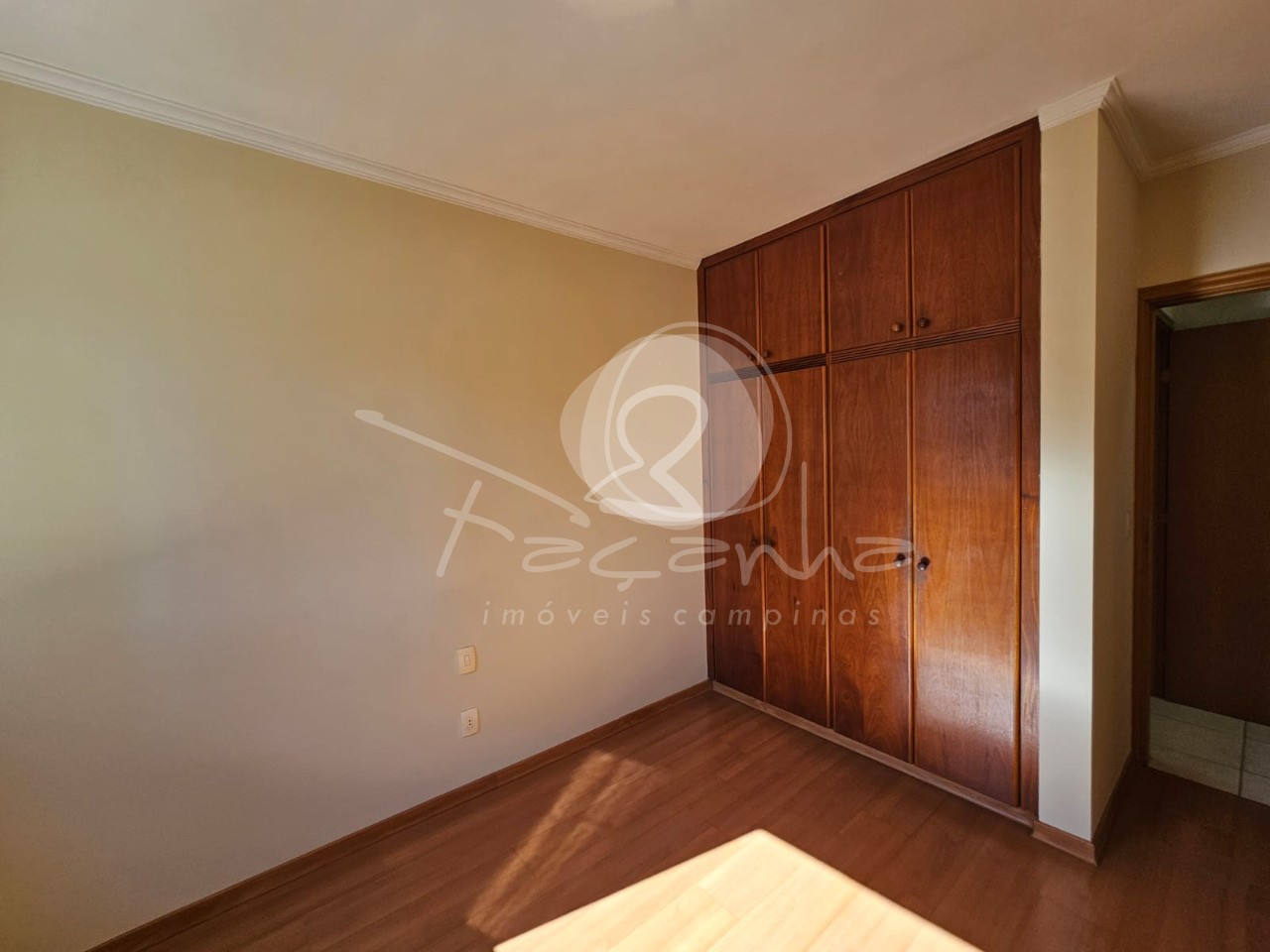 Apartamento, 2 quartos, 69 m² - Foto 9