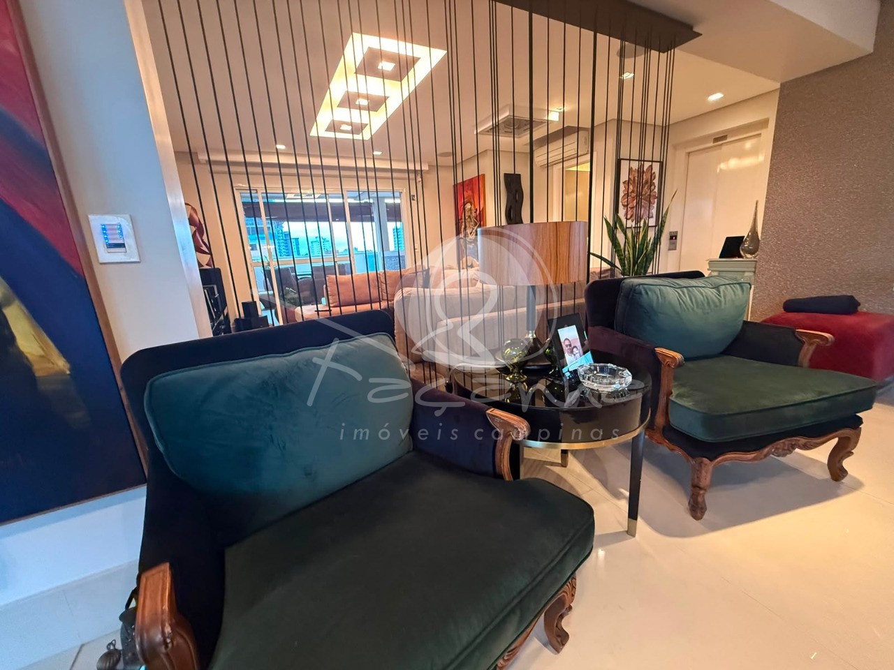 Cobertura, 3 quartos, 374 m² - Foto 12