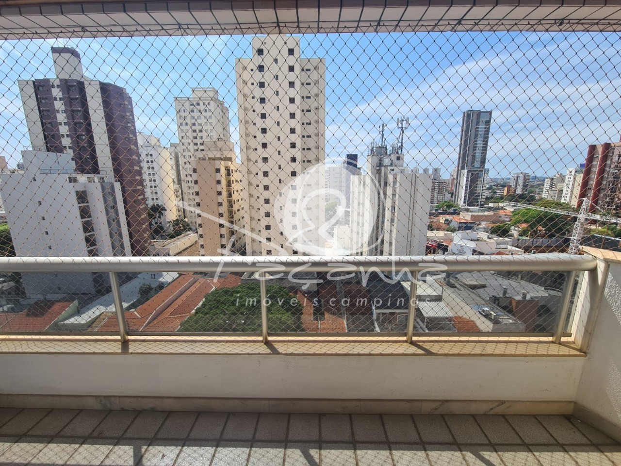 Apartamento, 3 quartos, 131 m² - Foto 5