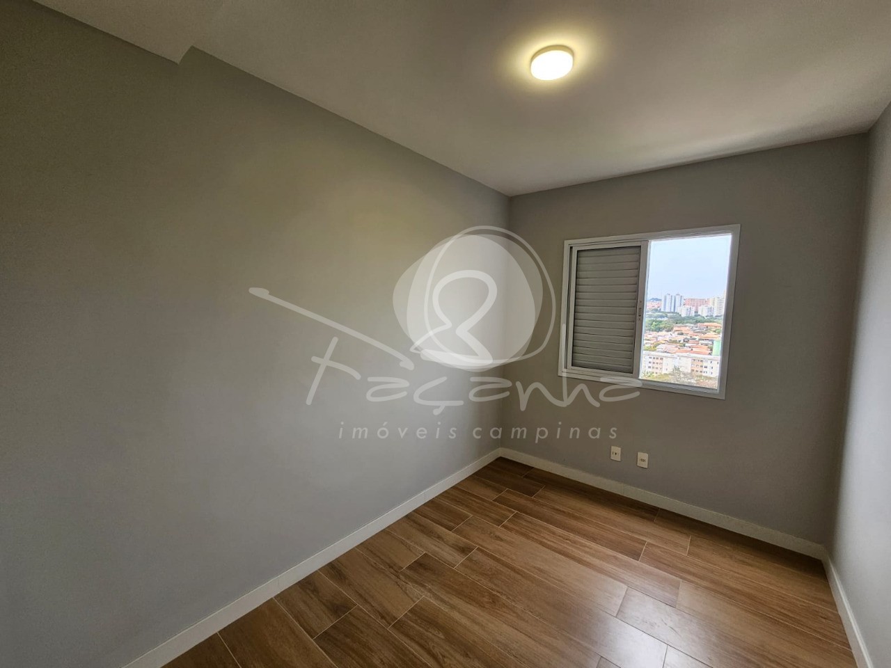 Apartamento, 3 quartos, 80 m² - Foto 23