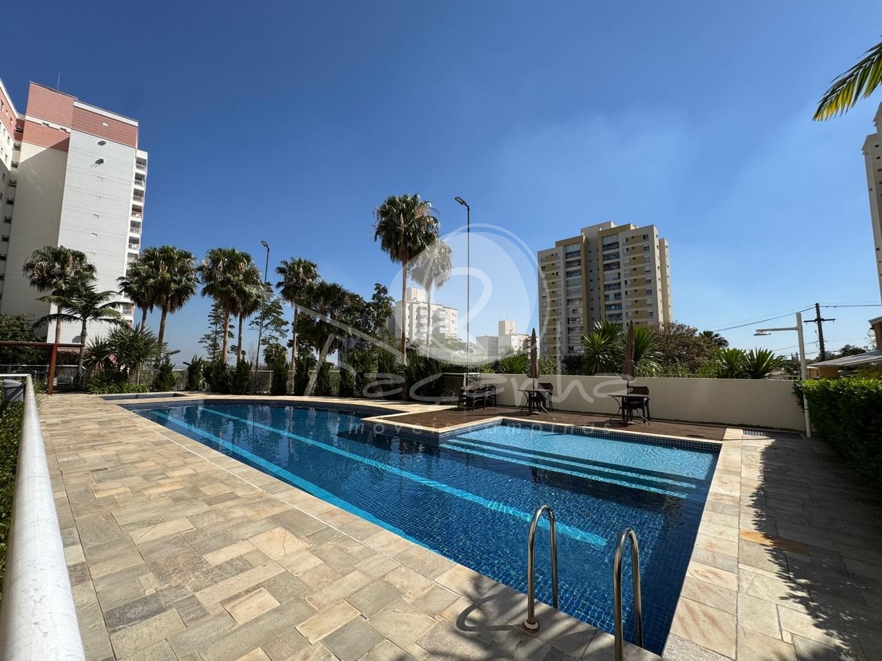 Apartamento, 3 quartos, 108 m² - Foto 38