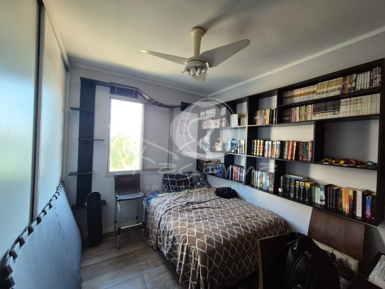 Apartamento, 3 quartos, 89 m² - Foto 16