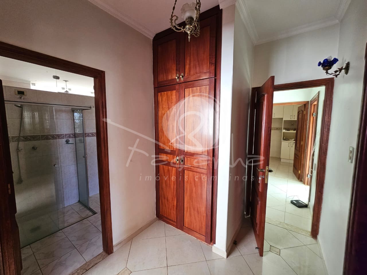 Apartamento, 3 quartos, 110 m² - Foto 10