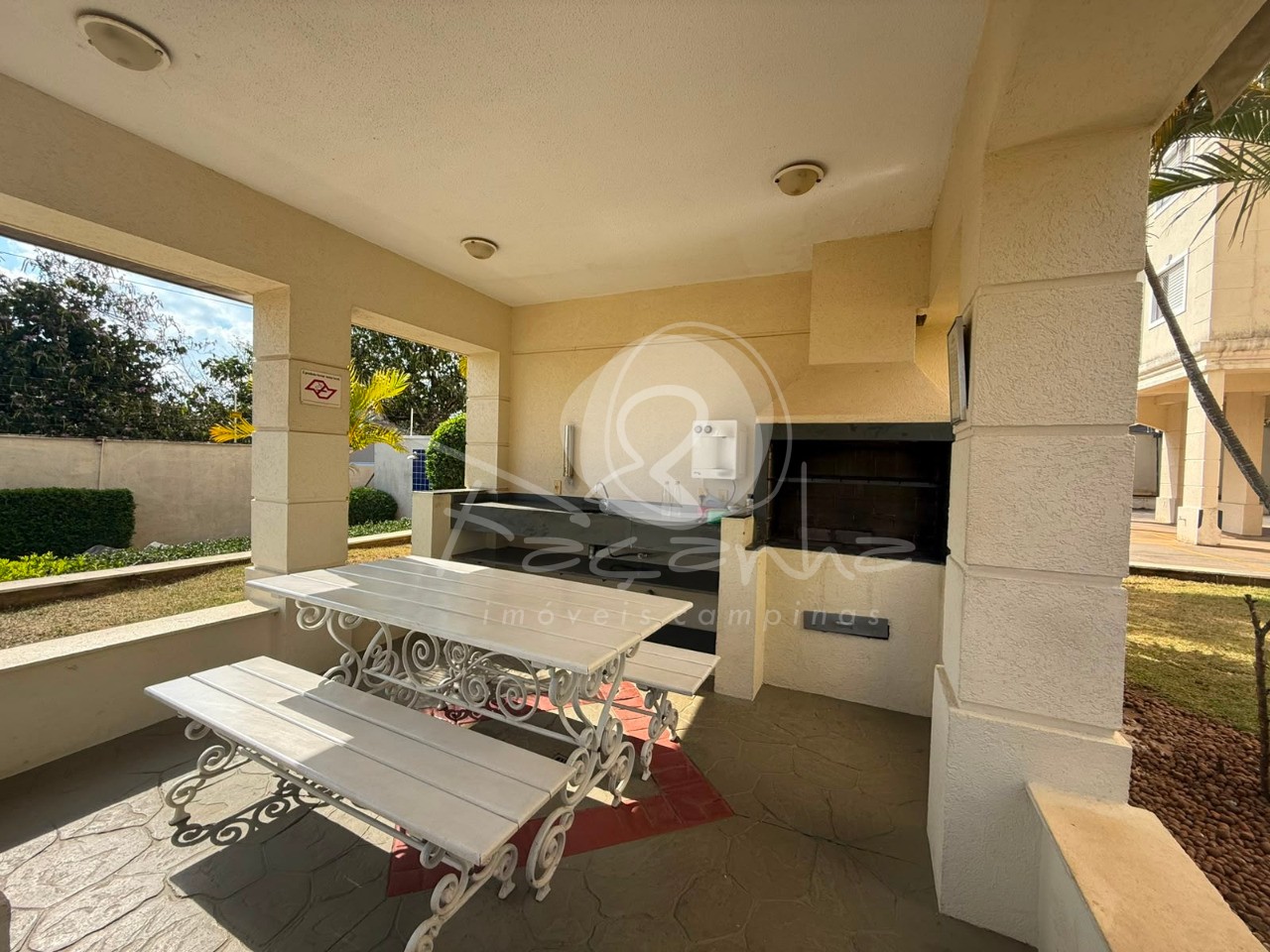 Apartamento, 3 quartos, 136 m² - Foto 38