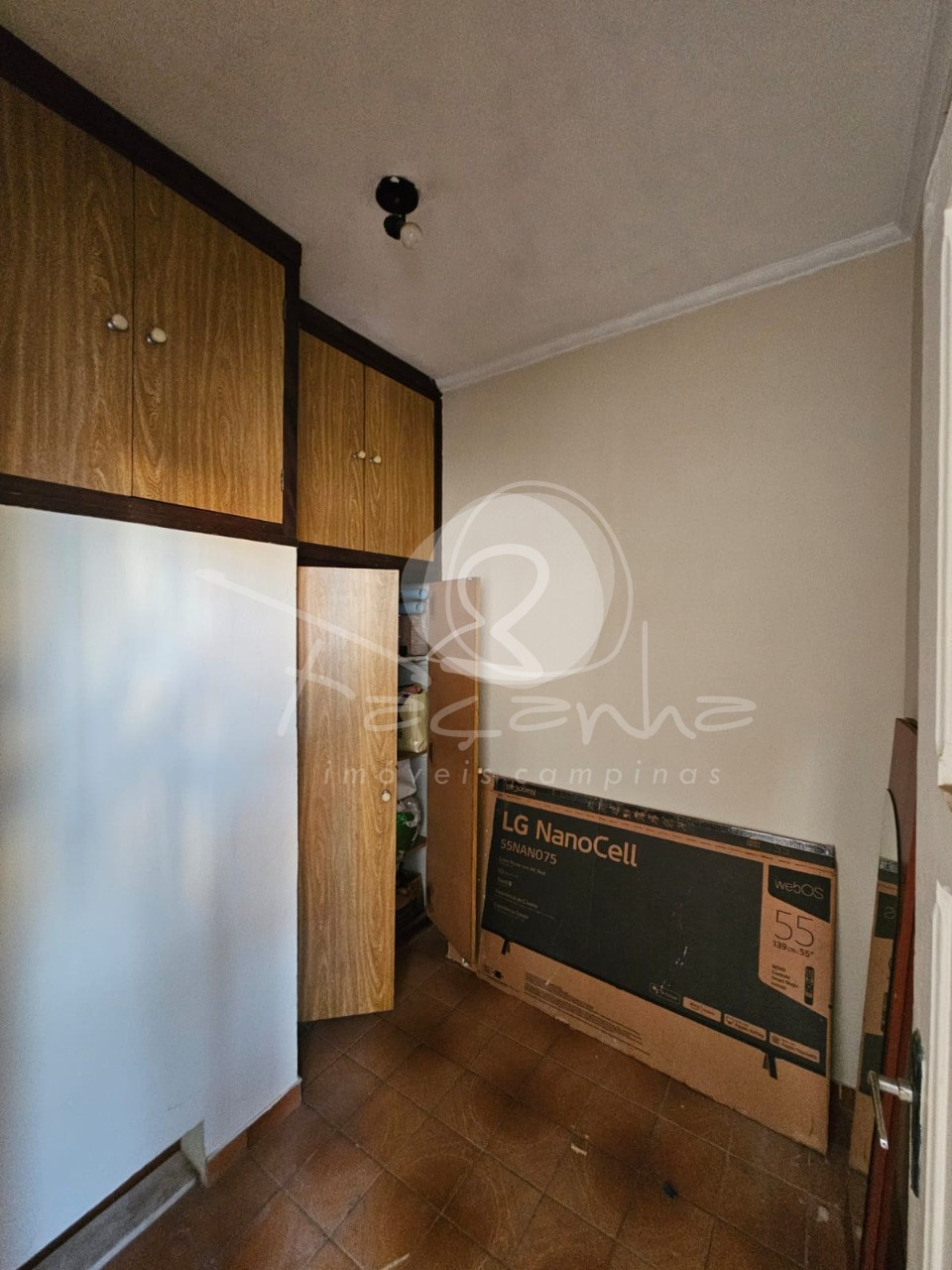 Apartamento, 3 quartos, 150 m² - Foto 25