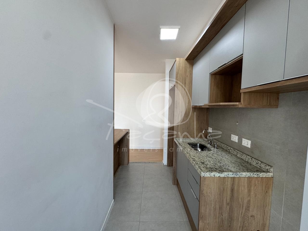 Apartamento, 3 quartos, 89 m² - Foto 20