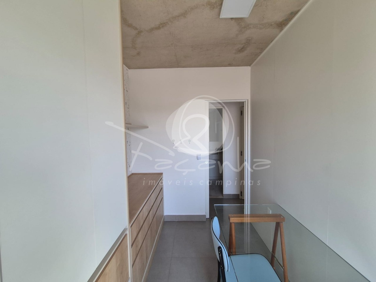 Apartamento, 2 quartos, 70 m² - Foto 14