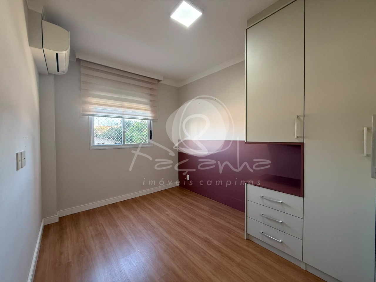 Apartamento, 2 quartos, 61 m² - Foto 17