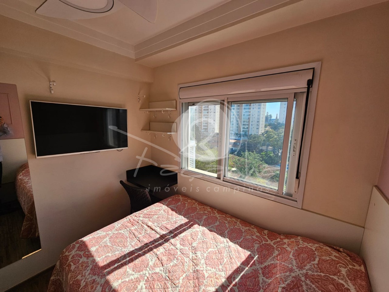 Apartamento, 2 quartos, 67 m² - Foto 14