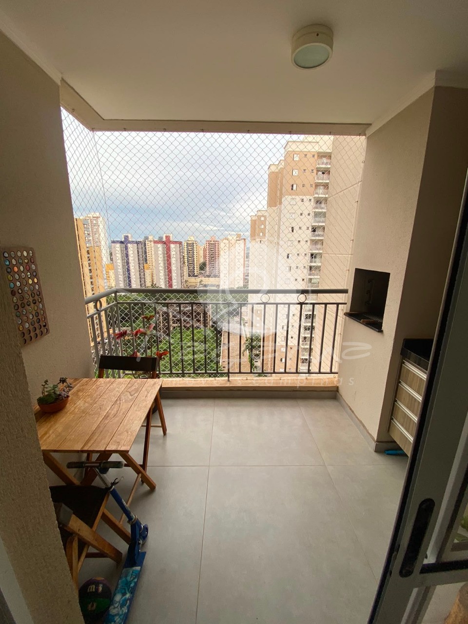 Apartamento, 3 quartos, 76 m² - Foto 6