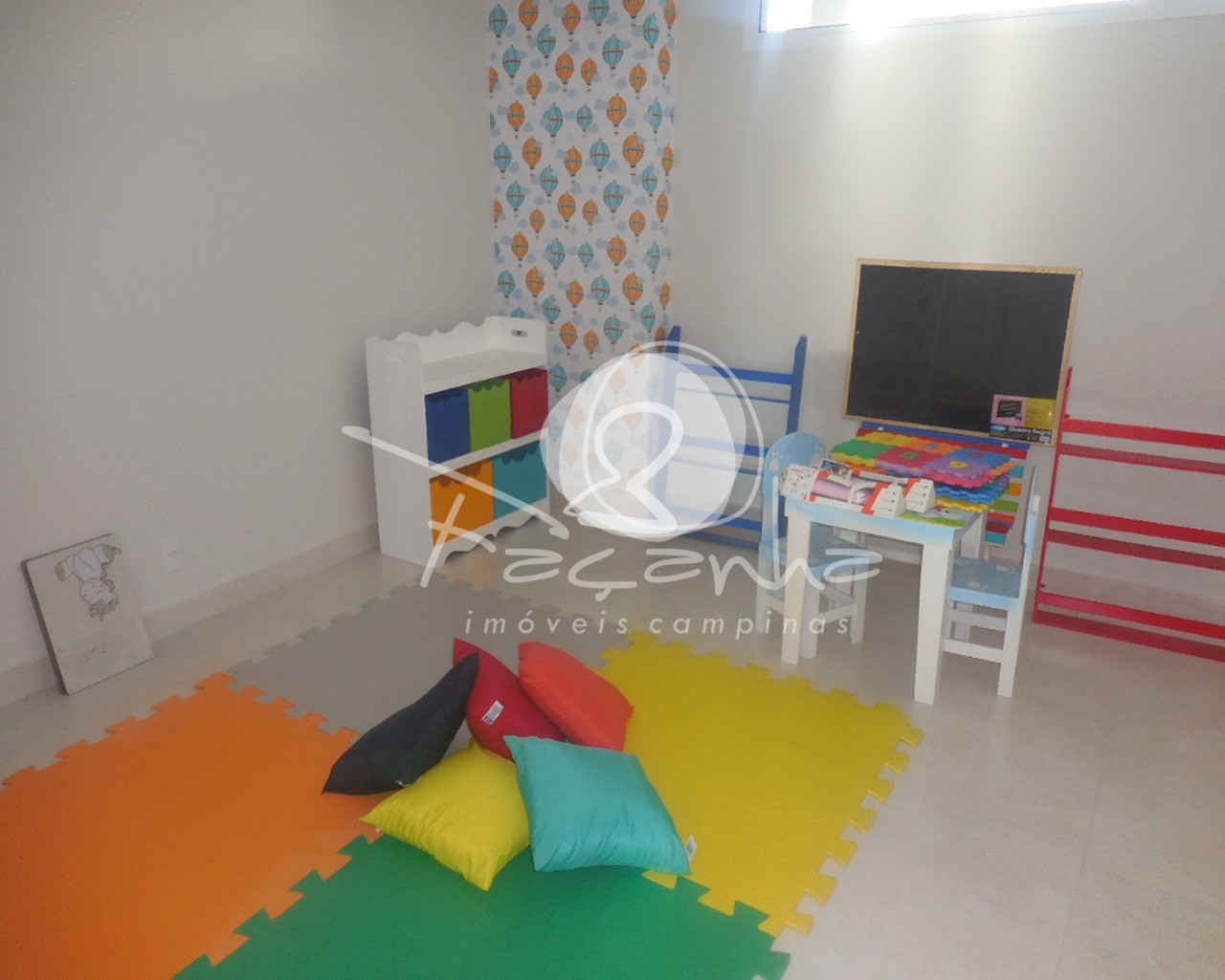 Apartamento, 2 quartos, 70 m² - Foto 25