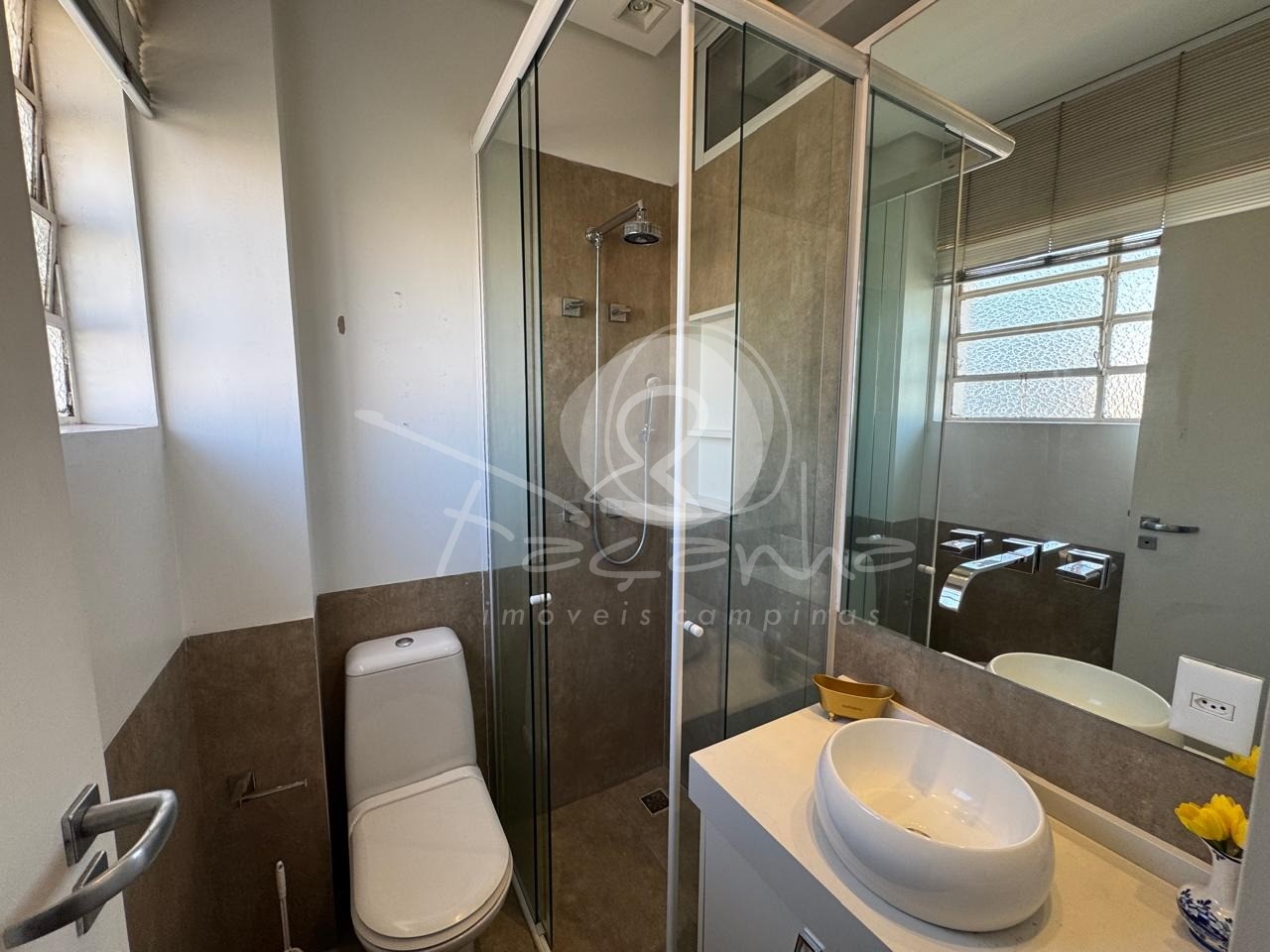Apartamento, 3 quartos, 103 m² - Foto 18