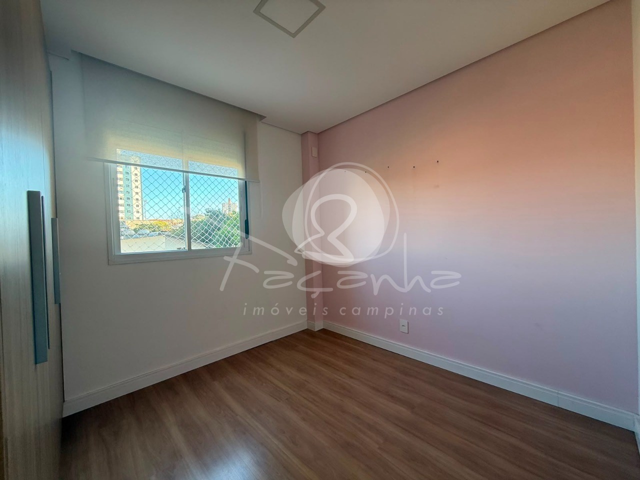 Apartamento, 2 quartos, 61 m² - Foto 12