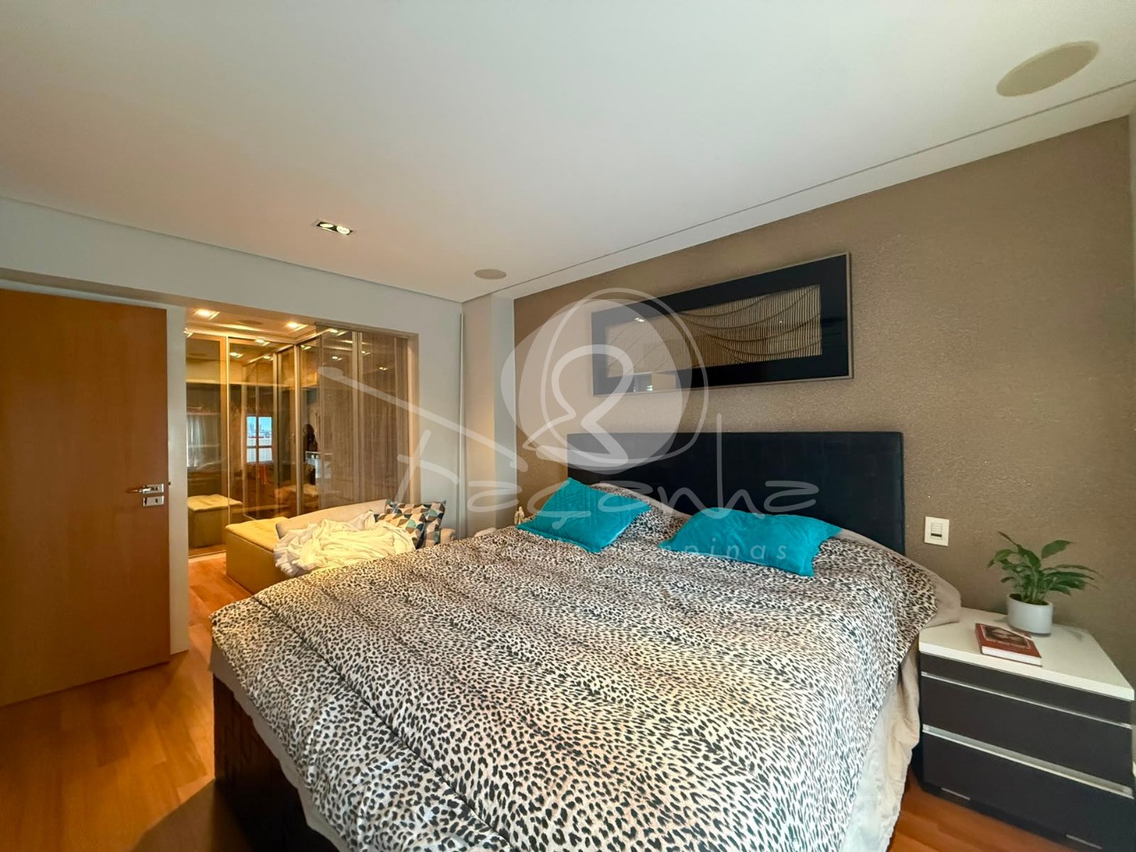 Cobertura, 3 quartos, 374 m² - Foto 40